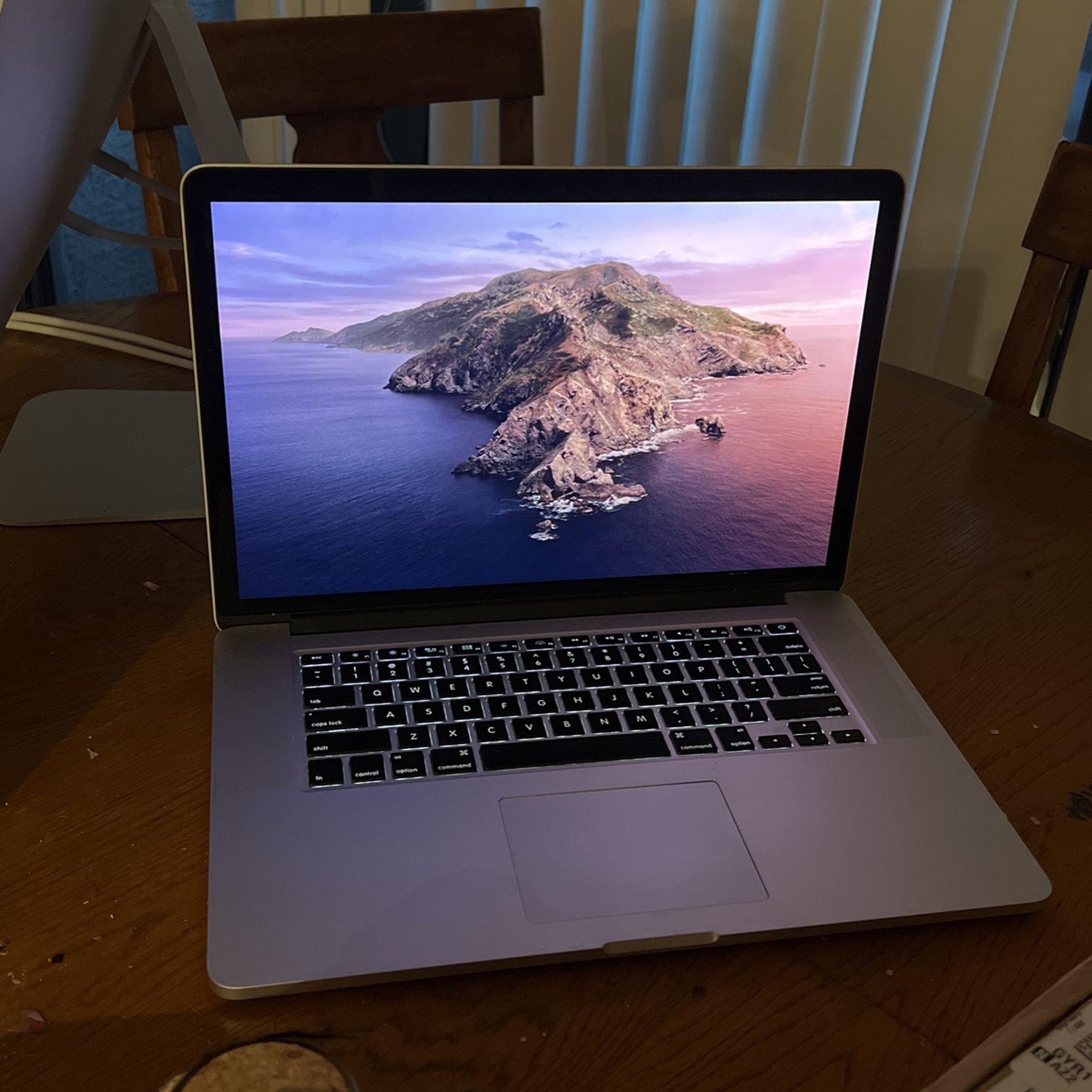 Core I7 Macbook Pro I7 Ghz 2021 Apple MacBook Pro 16 M1 Pro 16 