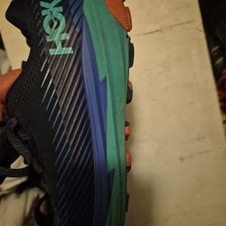 HOKA $35