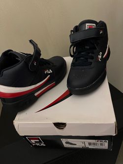 Kids shoes