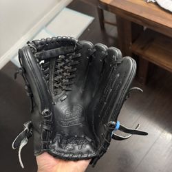 Rawlings Pro Preferred