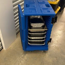 Water Cooler