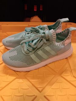 Adidas Running Shoes