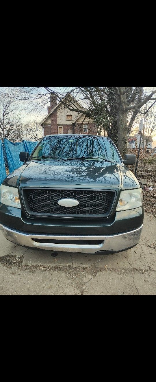 F150
