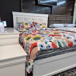 Q furniture.
Everything you need to update your home