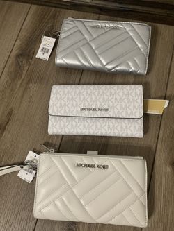 Mk wallets