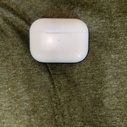 Airpod Pro 2