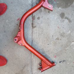 1977 honda hobit pa50