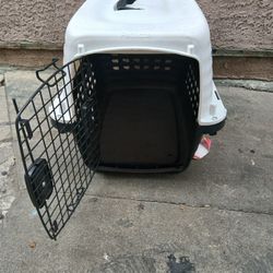 Pet Cage 