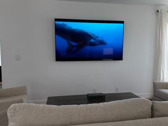 SONY OLED XR77A80 4K TV 77”