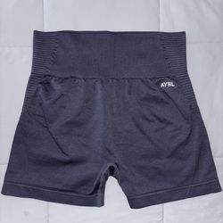 Aybl Shorts Size XL