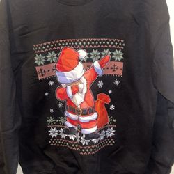 Christmas Sweater