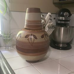 Botellon para el agua