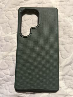 Samsung Galaxy Ultra 25 Case 