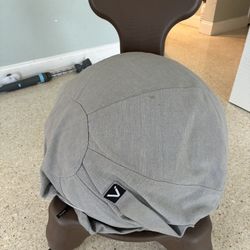 Balance Ball Chair