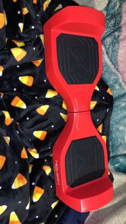 Hover Board $35 or Best Price