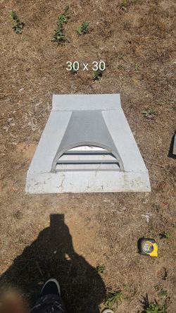 Vent