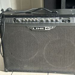 Line 6 Spider III 150 W 
