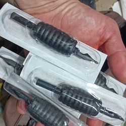 Many PHOENIX TATTOO SUPPLIES