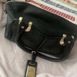 Makowsky Purse