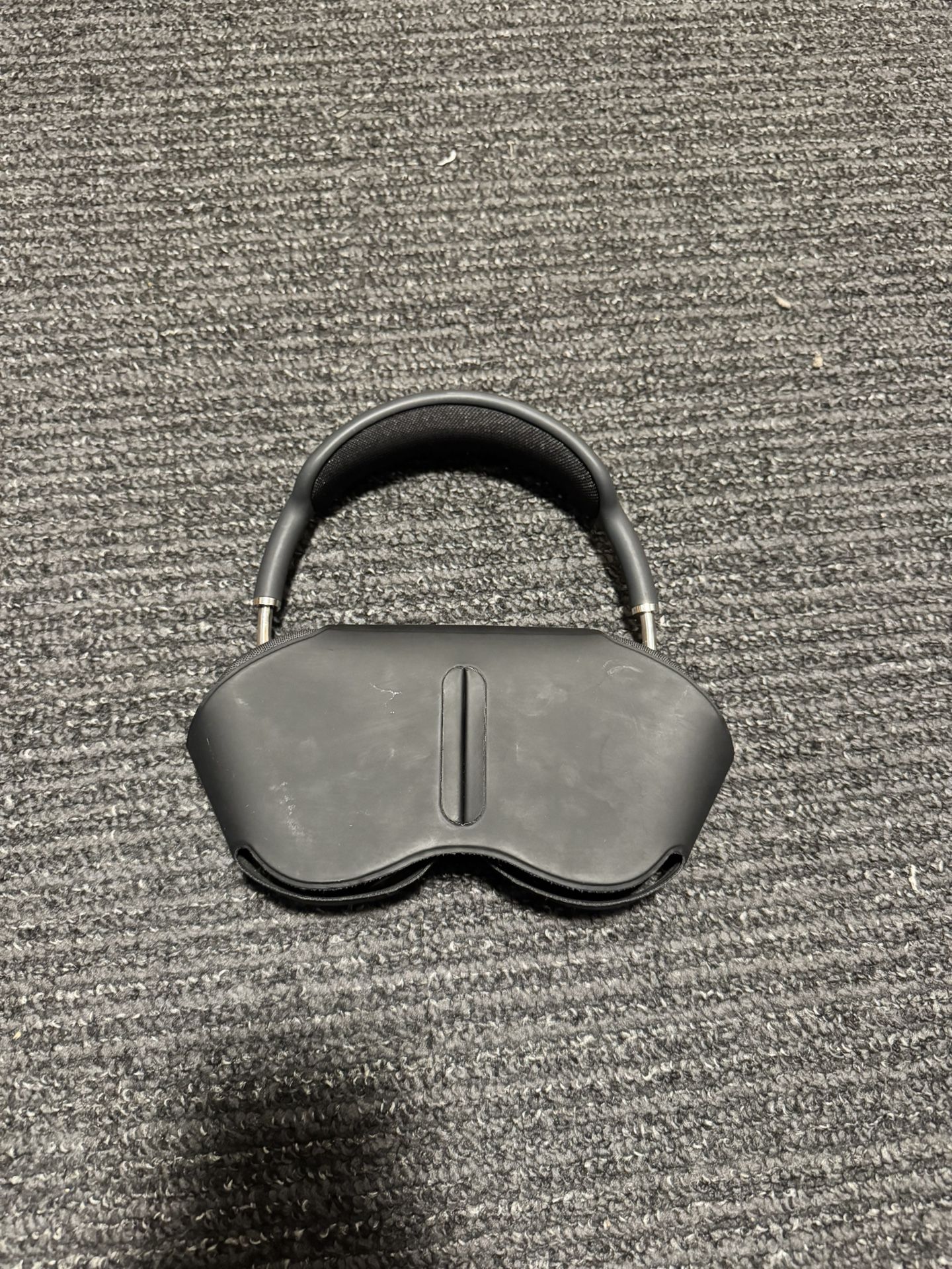 Apple AirPod Max