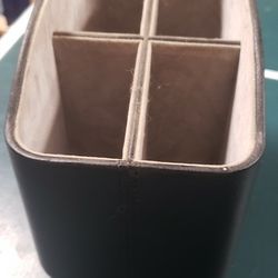 Remote Caddy, New