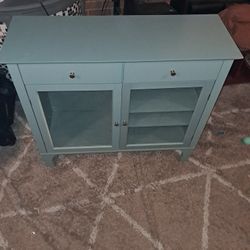 Shelf , Cabinet, Storage