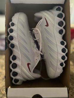 Brand New Nike Air Max Dn8 (GS) – Size 7Y / Women’s 8.5 Never Worn