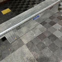 Caja De Herramienta Pequeña 