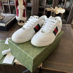 Men’s Sneakers New 