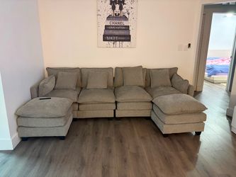 Couch