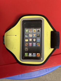 Electronic Multiple Items 