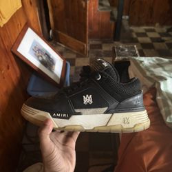 Amiri
