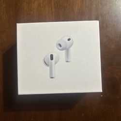 AirPods Gen 3