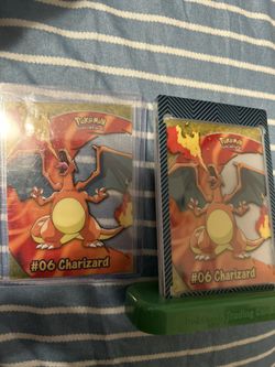 Topps 2000 Tv Series Pokemon Series 2 (RARE)