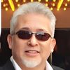 Sal Galvan Jr