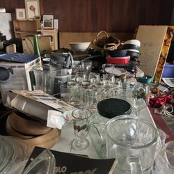 All Kitchen Stuff 150