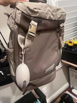 No reception club getaway bag bundle