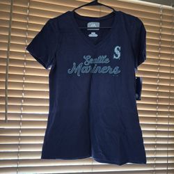 Shirt For Women Size Small