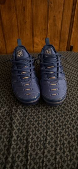 vapormax plus vm