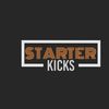 Starter.kicks