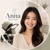 Anna Baby Gear