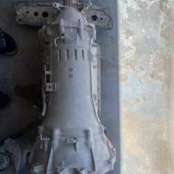 infiniti q50 transmission 