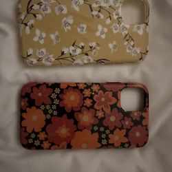 I-phone 11 Cases