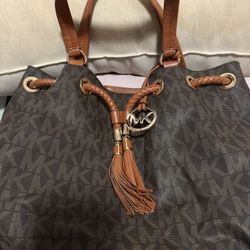 Michael Kors Bag