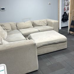 Sofa Sectional