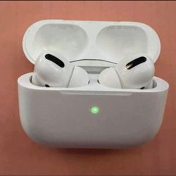 Apple AirPods Pro 2