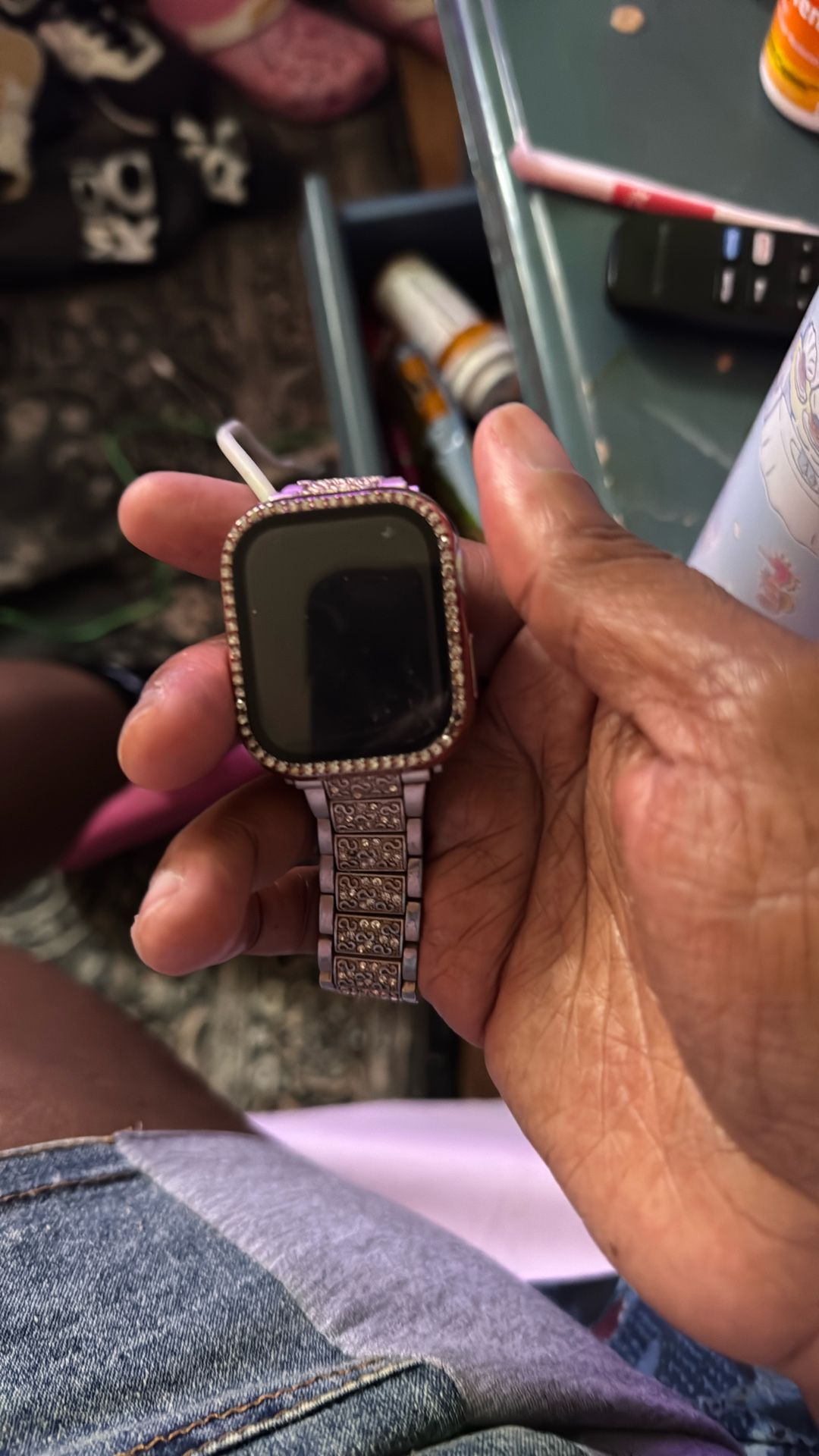 Apple Watch 9