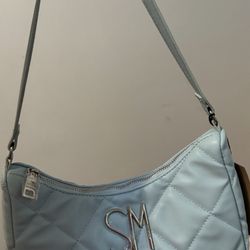 Steve Madden Purses