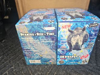 Rhino 69 mens Super Pills Fresh wholesale  prices