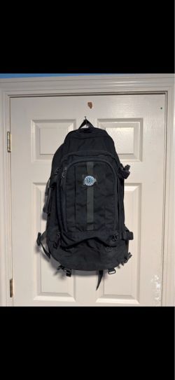 Eagle creak travel backpack